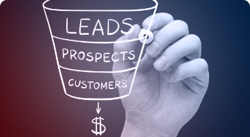 PPC Marketing