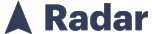 radar's Logo